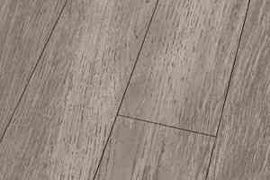 Ламинат Falquon Blue Line Wood 8mm D4187 WHITE OAK фото  | FLOORDEALER